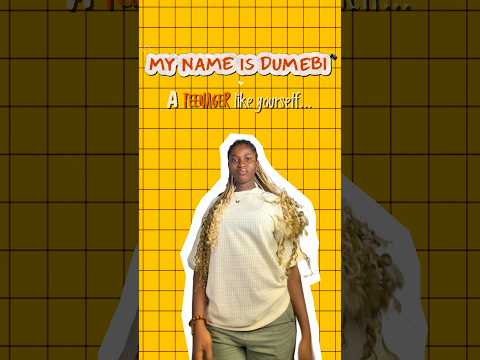 GET TO KNOW ME ✨😝 #gettoknowme #relatable