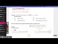 Graphing and Solving Inequalities