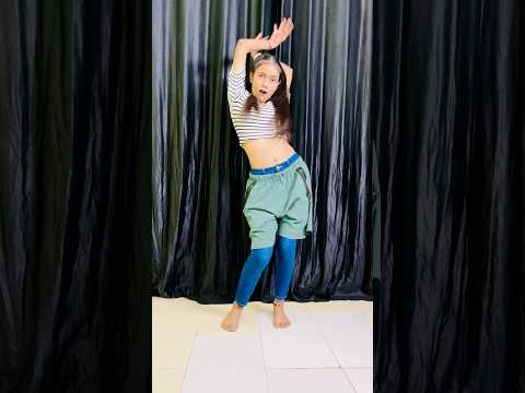 Tu pyaasa hai😘🥰😍 #song #bollywood #love #payaldancer #nehakakkar #neha