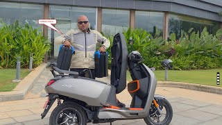 VIDA VX2 Plus REVIEW - Buy or Not BUY