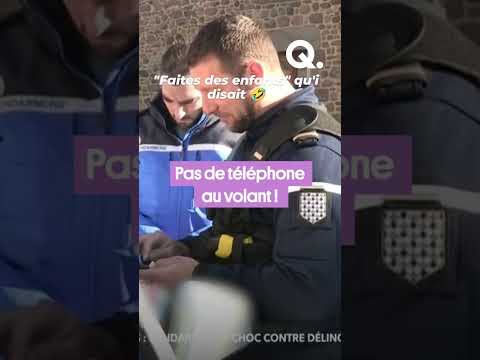 La vérité sort toujours de la bouche des enfants #foryou #pourtoi #drole #for #shortvideo