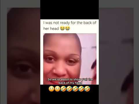CHECK THIS OUT 🤣 #comedy #funny #duet #comedy #2025 #facts #opinions #viralvideo #video #vlog #viral