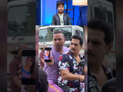 Try Not to Laugh Challenge 🤣 Pt743 #funny #shorts #viralshorts