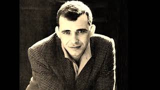 Bobby Bare -- The Piney Wood Hills