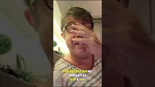 Uma Boa Dica de Livro
