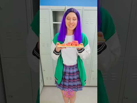 💋 Sembunyikan Lipstikmu Seperti Pro💄 #trik