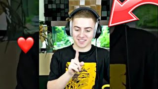Michou DÉVOILE sa CRUSH 🔞❤ "YOUTUBEUSE" 2M abonnés ! 😱