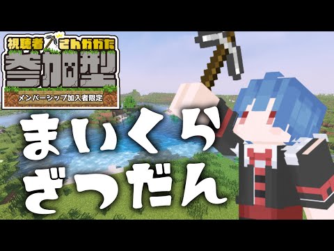 thumbnail_ZdqfxzUP_2A