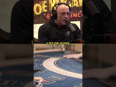 How They Cheat at Casinos