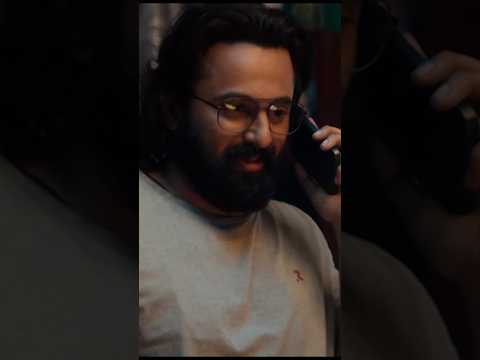 ഈ രാത്രി ഇത് തന്നെയാണോ പണി! 😌❤️ Unni Mukundan| Mahima Nambiar #youtubeshorts