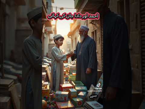 #viralvideo #youtube #trendingvideo #islamicvideo #moralstories #allah #rasoolallah #muslimcontent