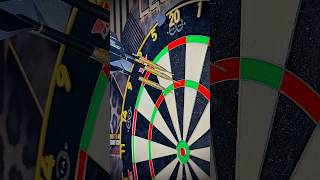 WTP Tap Aurs! Now available #darts #dartscommunity #fyp #foryou #gold #newrelease #tungsten #3dart