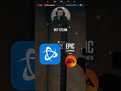 Battlefield 6 has already passed COD #shorts #battlefield6 #battlefield6gameplay #battlefield