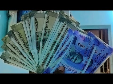Is video ko jarur dekhen