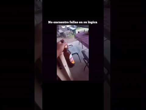 La última #humor #viralvideo #viral