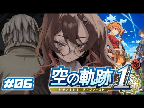 thumbnail_ZdtMChUNmns