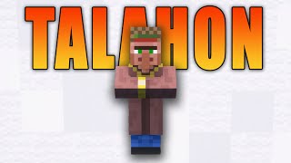 Die Besten VILLAGER Shorts! (HanLink Best Of)