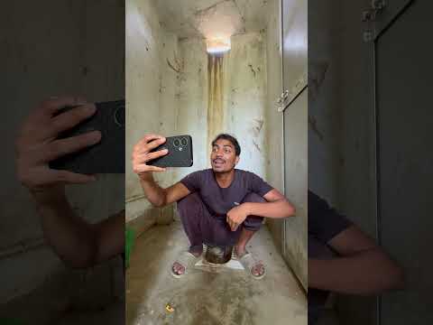 Hello gys welcome to my vlogs 🤣✌️😂 #comedy #humor #funny #ravikumarking #shortsfeed #shortvideo