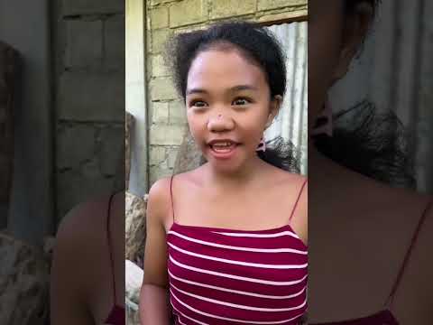 Queenie Funny Tiktok Compilation ( Short )