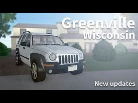 Greenville Beta Codes 07 2021 - roblox greenville wisconsin discord