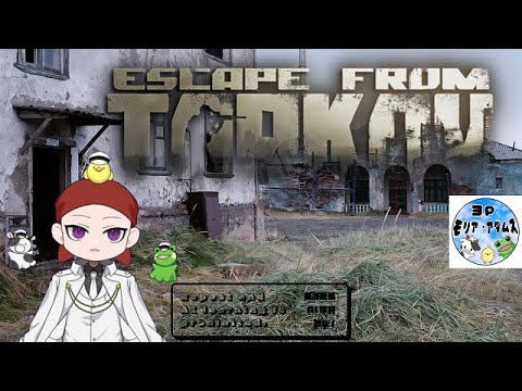thumbnail_ZdvYIgDlIac