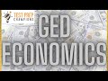Understanding Basic Economic Concepts