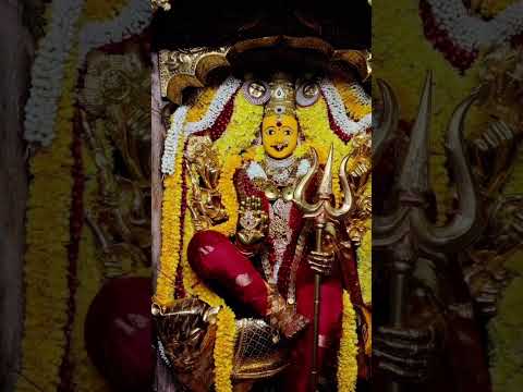 ఓం శ్రీ దుర్గాఐనమః 🙏🙏 #youtubeshorts  #ytshorts  #devotional