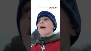 Let’s go 25 subs