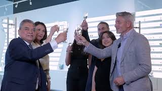 ZEISS Vision Center By Novavision