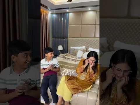 বাঙালি ছাত্র শিক্ষক এর সাথে যা করলো 😂 - Mom Vs Teacher Vs Student 🧑‍🎓 #shorts