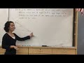 Rotational Kinetic Energy Concepts