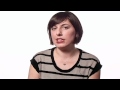 Feministing and Online Activism