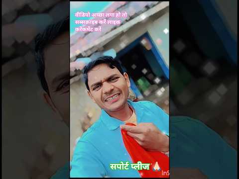 #bablu ji ka comedy___viral ___Vidio #milion #love #viral #comedy #shortvideos
