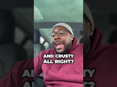 Quick Message: You’re Dry!🧴😎