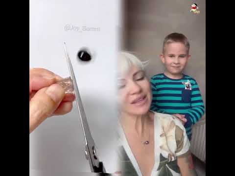 Если любишь ты мамулю хлопни 🥰 #бравлстарс #юмор #тикток #а4 #прикол #tiktok#топ#тренды 🙂