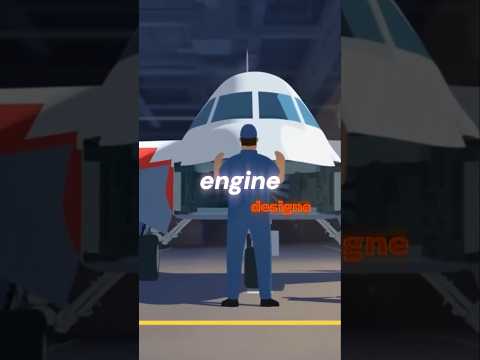 Mig 25 make Record ๐จ