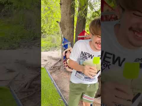 นี้แหนะ โดนสะะะ