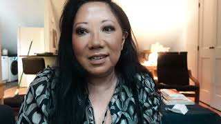 Answering Your Questions on Why I've Never Been in a Relationship at 50