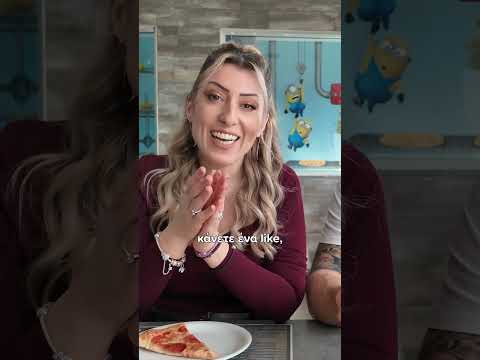 ❤️Διαγωνισμός ❤️