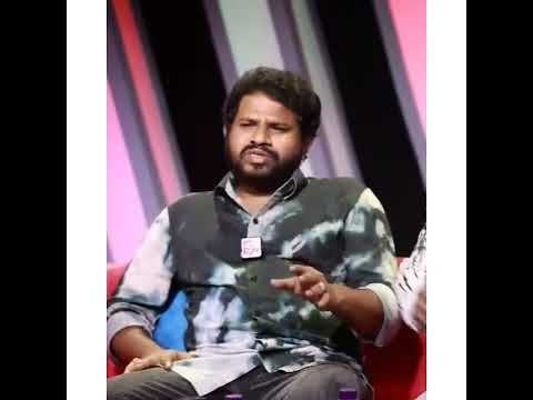 sudheer and Rashmi love track truths... #rashmi  #sudheer  #jabardasth