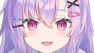 【 歌＆雑談 】5月の歌ったり歌わなかったりする枠【 七瀬ねけぴ 】 #vtuber