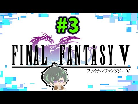 thumbnail_Ze9BGKSraQo