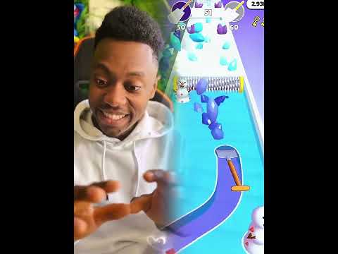 #relatable #funny #comedy #lusting #fy#foryou#foryoupage#humour #viral #game #fyp #pov #duet