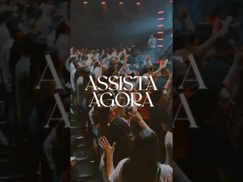 Já disponível 🔥🔥🔥Assista agora O NOME com participação do nosso amigo @marcelomarkes 🙏🏽