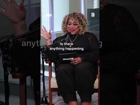 Will There Be Scandal in Next Gen NYC Season 2?