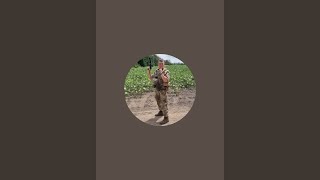 BigMacs BattleBlog.  TGI FRiday with a war crimimal. disabled addition