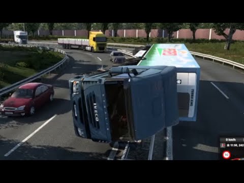 thumbnail_ZeBvHLOSta4