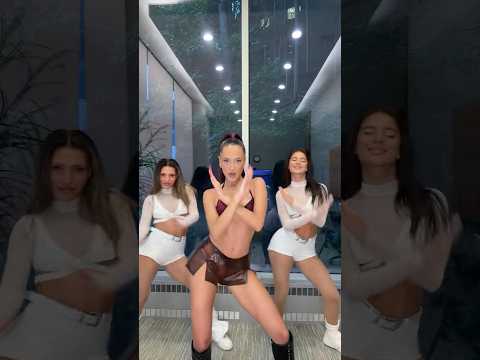 ‏עכשיו ‏תורכם ♥️