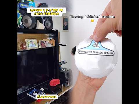 Quando a mãe tem um filho preferido