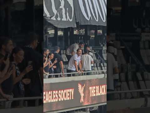 Hayallerime adım adım #emirivriv #orkunkökçü #futbol #shorts